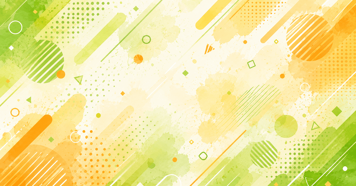 Dr.STONE 全巻を安く読む方法｜ドクターストーンの電子書籍最安はどこ？【クーポンあり】